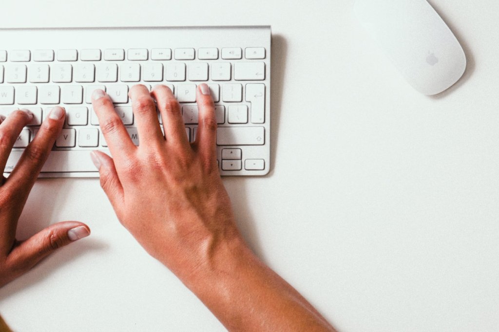 Bridging your business to the cyberworld.