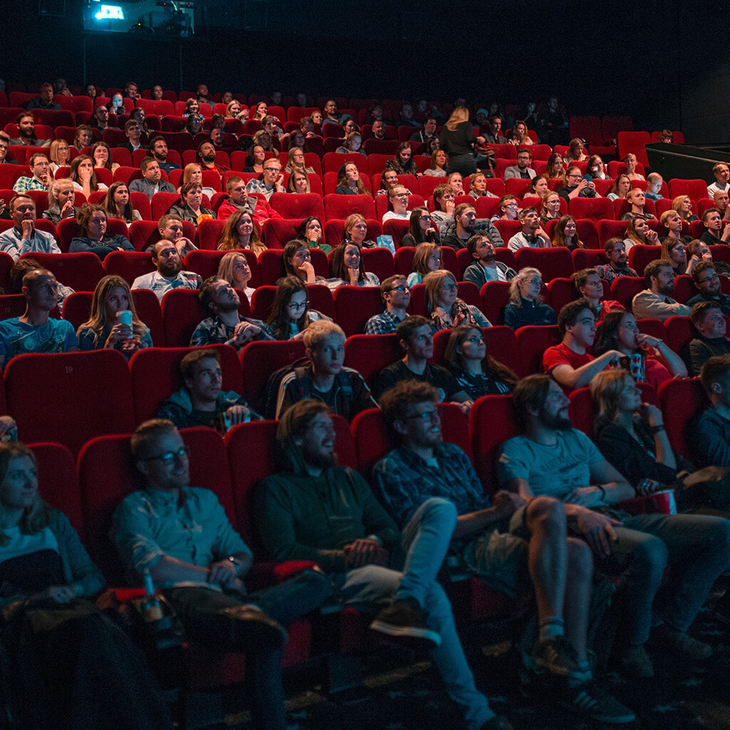 Leisure and Entertainment