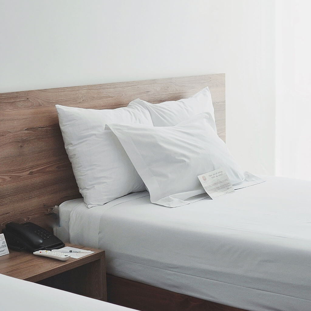 Tourism & Hospitality