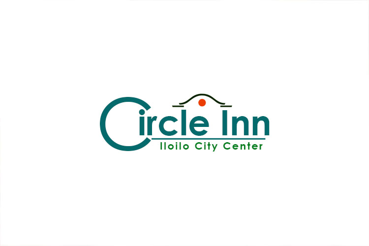 Circle Inn Iloilo City Center Iloilo Listings