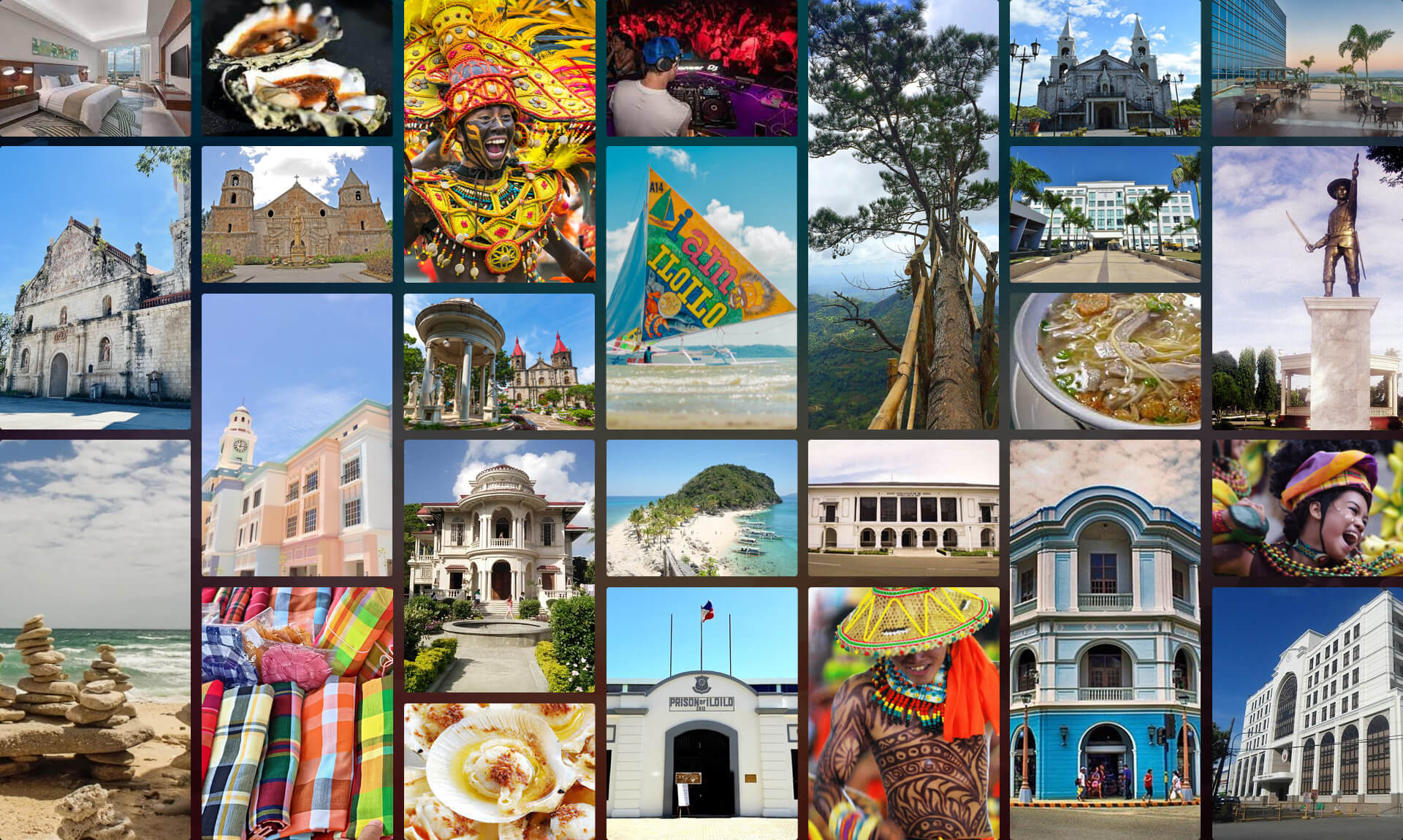 Didn't find the category you're looking for?             
                