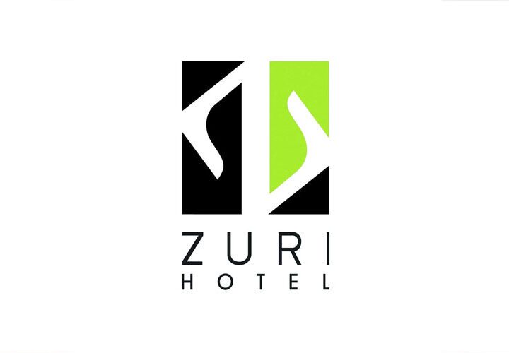 Zuri Hotels and Suites - Iloilo - Iloilo Listings