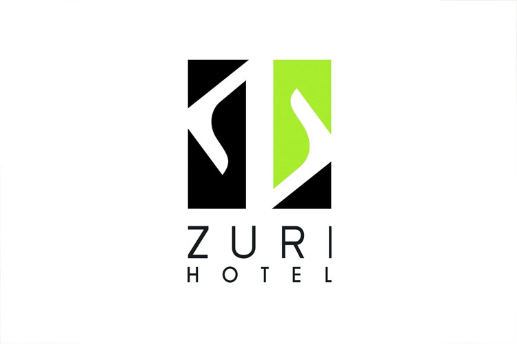 Zuri Hotels and Suites - Iloilo - Iloilo Listings