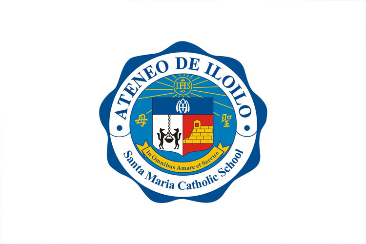 Ateneo de Iloilo - Iloilo Listings