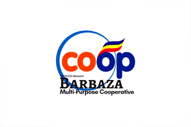 Barbaza Multi-Purpose Cooperative - Barotac Viejo - Iloilo Listings