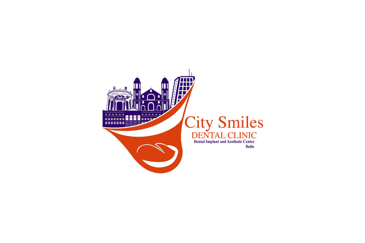 city of smiles iloilo