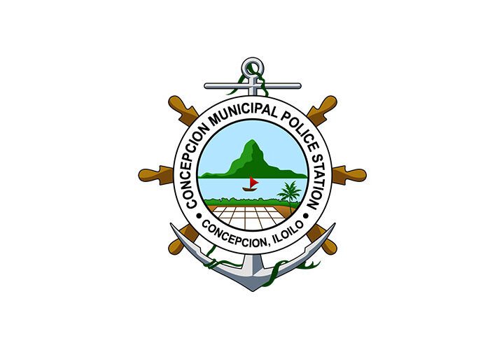 Concepcion Municipal Police Station Iloilo Listings Concepcion Municipal Police Station Iloilo Listings