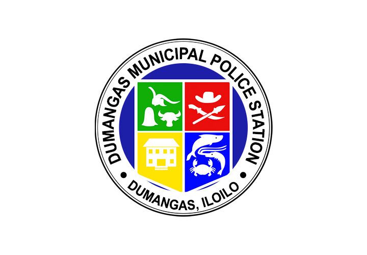 Dumangas Municipal Police Station - Iloilo Listings