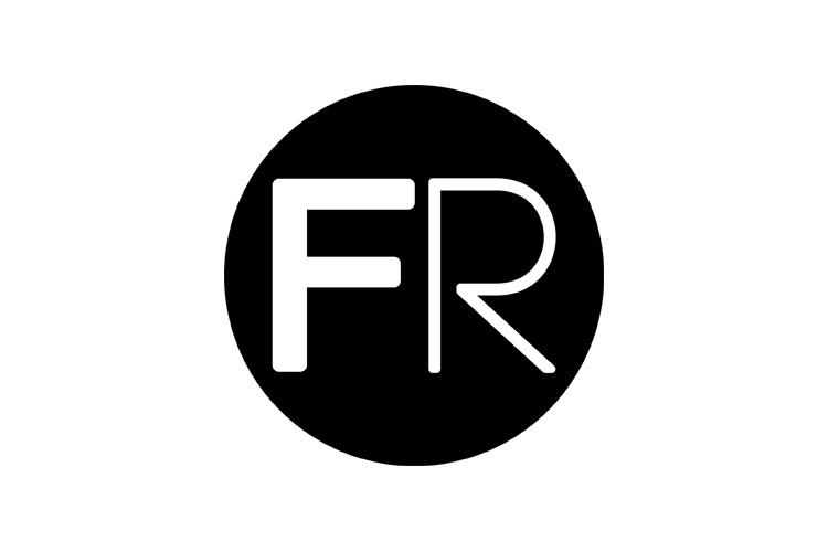 Iloilo Home Art Furniture Mabini Iloilo Listings