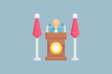 Governors of Iloilo Province