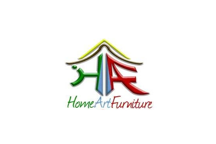 Iloilo Home Art Furniture Mabini Iloilo Listings