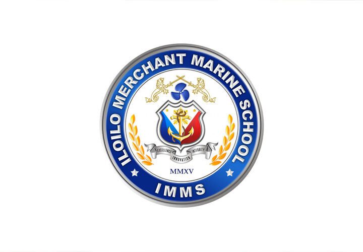 Iloilo Merchant Marine School Iloilo Listings iloilo-merchant-marine-school-iloilo-listings