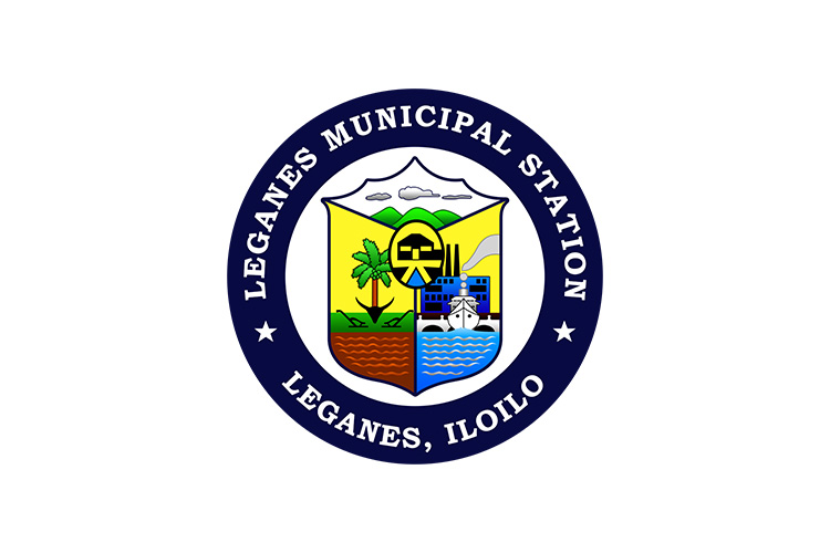 Leganes Municipal Police Station - Iloilo Listings