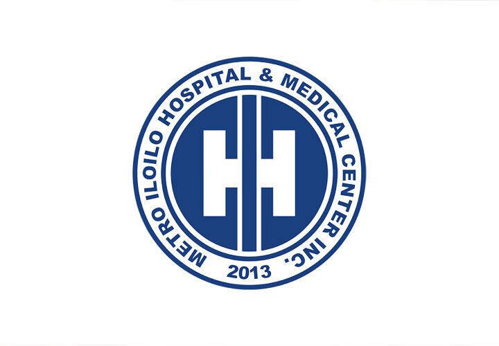 Metro Iloilo Hospital and Medical Center, Inc. - Iloilo Listings