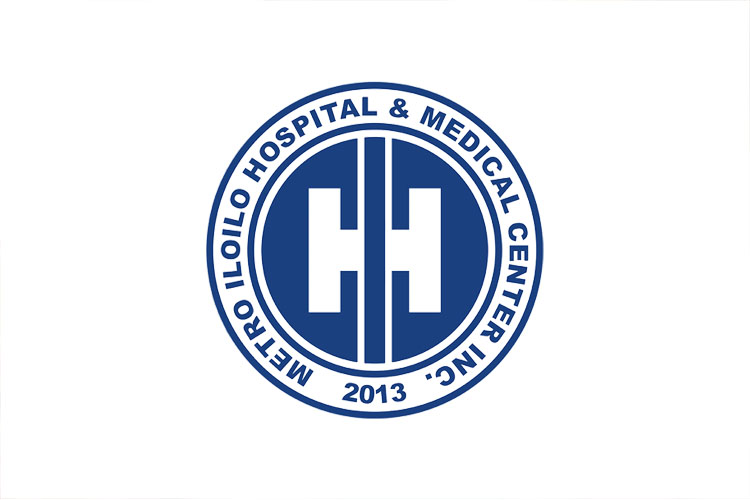 Metro Iloilo Hospital and Medical Center, Inc. - Iloilo Listings