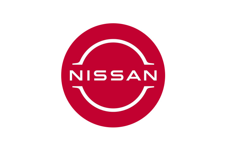 Nissan Iloilo / Iloilo Car Corporation - Iloilo Listings