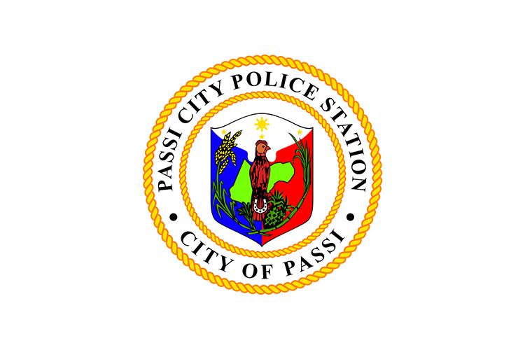 Passi City Police Station - Iloilo Listings