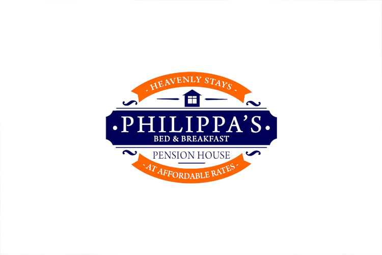 Philippa's Bed & Breakfast Pension House - Iloilo Listings