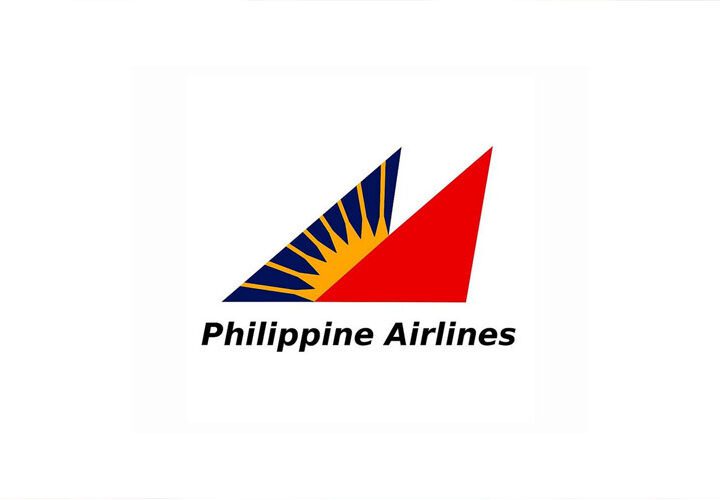 Philippine Airlines - Iloilo Listings