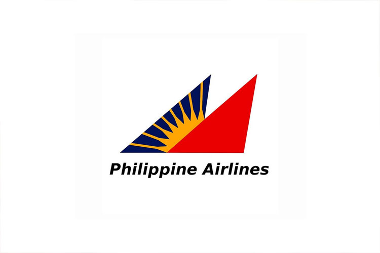 Philippine Airlines - Iloilo Listings