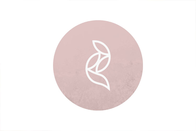 Robledo Skin & Laser Center Iloilo Listings