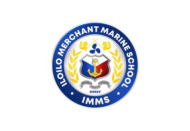 Iloilo Merchant Marine School Iloilo Listings iloilo-merchant-marine-school-iloilo-listings