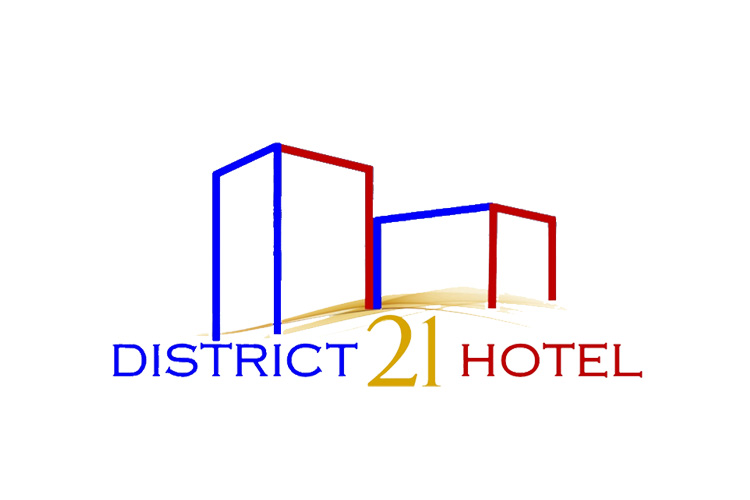 district-21-hotel-iloilo-listings
