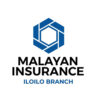 Malayan Insurance Iloilo