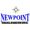 Newpoint Review Center – Tigbauan, Iloilo Branch