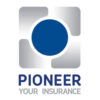 Pioneer Your Insurance Iloilo