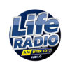 Life Radio Iloilo DYRP 1017kHz