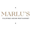Marlu’s Filipino Asian Restaurant