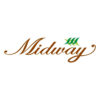 Midway Fresh Market & Restaurant