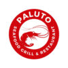 Paluto Seafood Grill & Restaurant